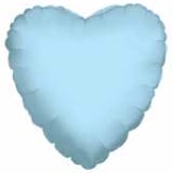 Azul Claro