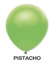 Pistacho