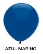 Azul Marino