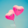 Globos Personalizados Corazón