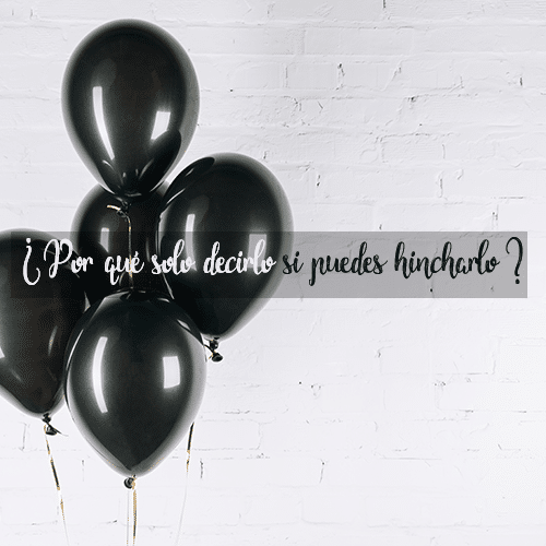venta-online-de-globos Inicio