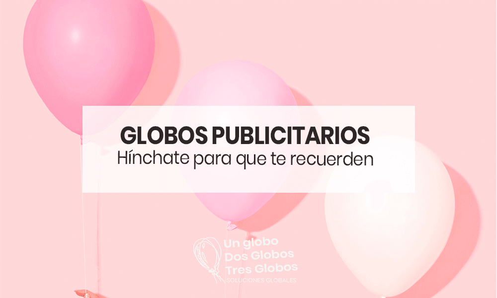 (c) 1globo2globos3globos.es