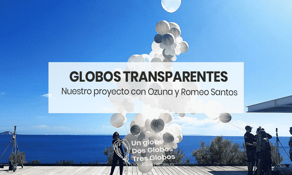 featured-globos-transparentes