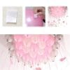 100 Adhesivos para globos - Imagen 3