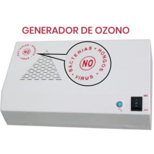 123globos-ozono