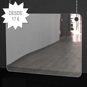 123globos_MAMPARA-BABILONIA-oferta