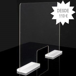 123globos_MAMPARA-MILAN-oferta