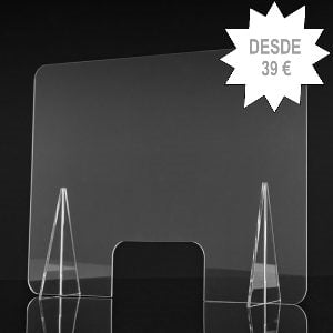 123globos_MAMPARA-TROYA-oferta