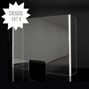 123globos_MODELO-BERLIN-oferta