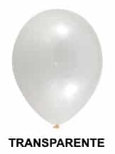 Transparente